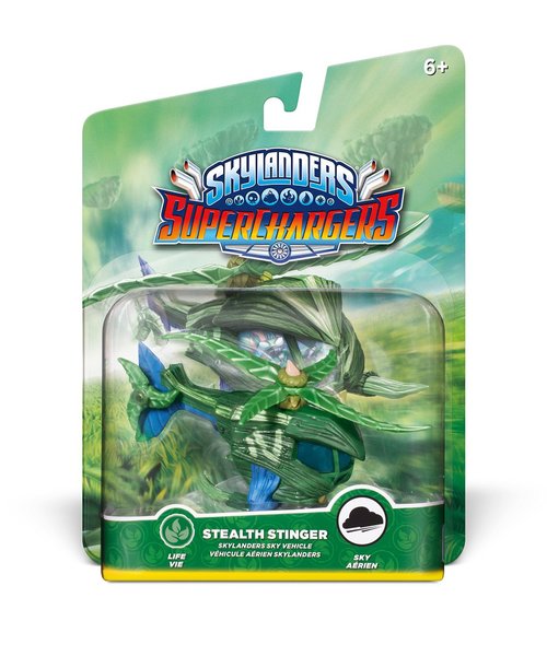 Skylanders_superchargers_vehicle_pack_stealth_stinger_1448950607