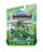 Skylanders_superchargers_vehicle_pack_stealth_stinger_1448950607