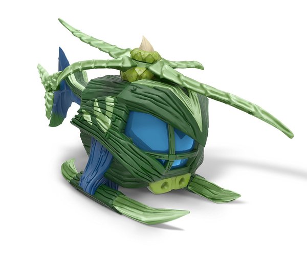 Skylanders_superchargers_vehicle_pack_stealth_stinger_1448950617