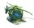Skylanders_superchargers_vehicle_pack_stealth_stinger_1448950617