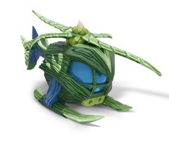 Skylanders_superchargers_vehicle_pack_stealth_stinger_1448950617