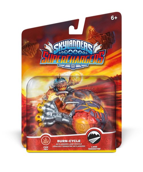 Skylanders_superchargers_vehicle_pack_burncycle_1448951166