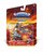 Skylanders_superchargers_vehicle_pack_burncycle_1448951166