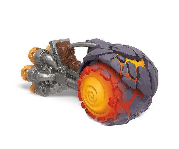 Skylanders_superchargers_vehicle_pack_burncycle_1448951176