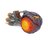 Skylanders_superchargers_vehicle_pack_burncycle_1448951176