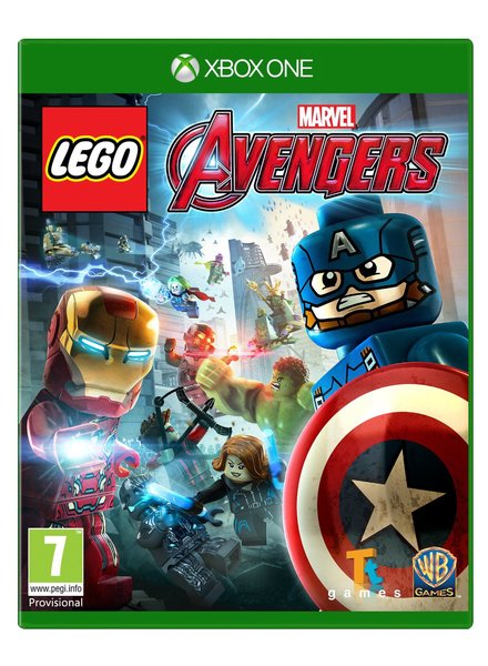 Lego_marvel_avengers_1449064316