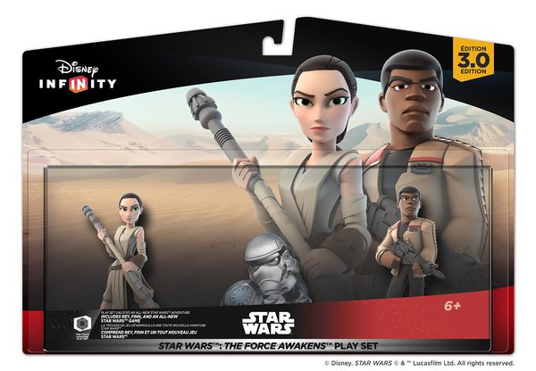 Disney_infinity_30_star_wars_the_force_awakens_play_set_1449464745