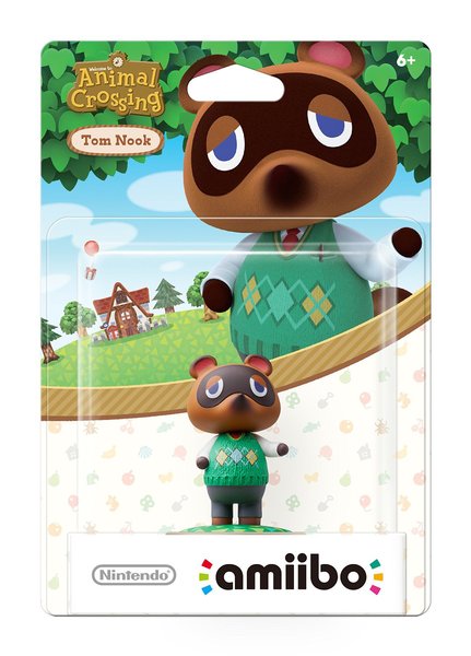 Tom_nook_amiibo_1449545431