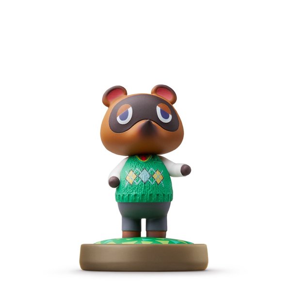 Tom_nook_amiibo_1449545442