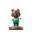Tom_nook_amiibo_1449545442