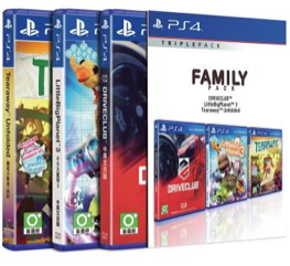 Ps4_family_game_pack_1449818913