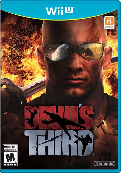 Devils_third_1450074899