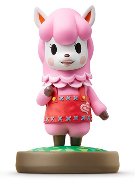 Reese_amiibo_1450079987