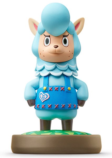Cryus_amiibo_1450080252
