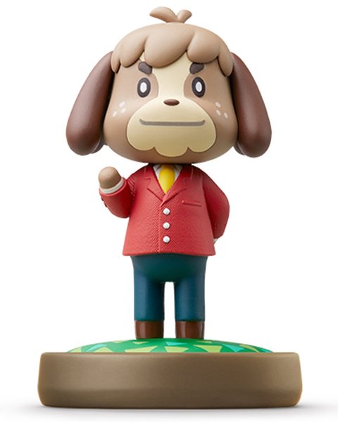 Digby_amiibo_1450080840