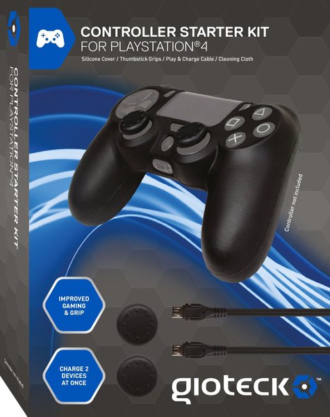 Gioteck_playstation_4_controller_starter_kit_1450349049
