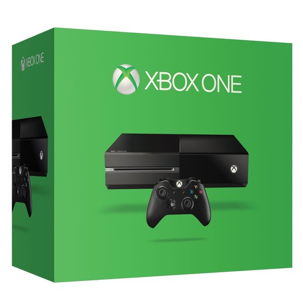 Xbox_one_standalone_set_1450353075