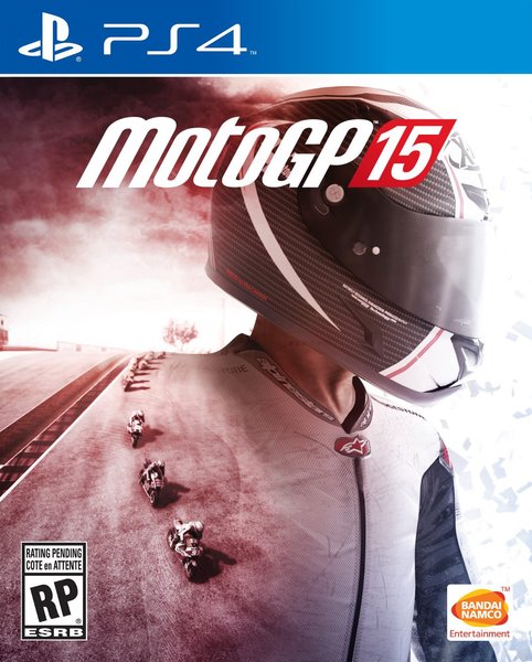 Motogp_15_1450353303