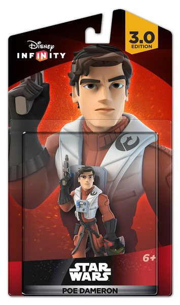 Disney_infinity_30_figurine_poe_dameron_1450451776