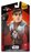 Disney_infinity_30_figurine_poe_dameron_1450451776