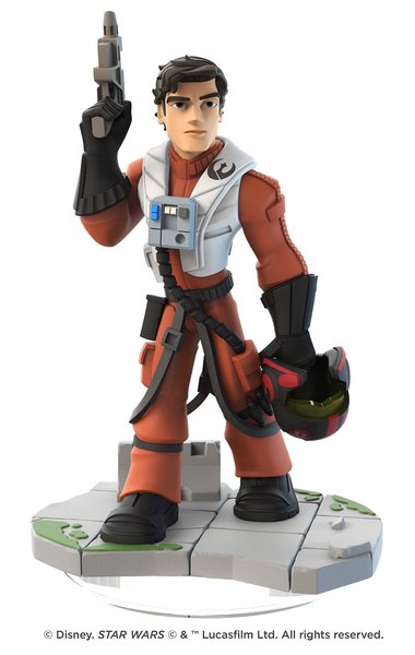 Disney_infinity_30_figurine_poe_dameron_1450451791