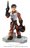 Disney_infinity_30_figurine_poe_dameron_1450451791