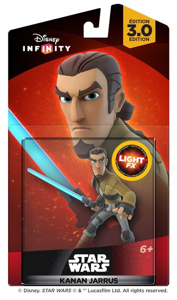 Disney_infinity_30_figurine_kanan_jarrus_light_fx_1450453207