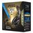 Turtle_beach_ear_force_px24_universal_amplified_gaming_headset_1450454509
