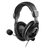 Turtle_beach_ear_force_px24_universal_amplified_gaming_headset_1450454523