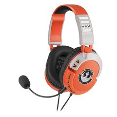 Turtle_beach_star_wars_xwing_pilot_gaming_headset_1450521664
