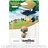 Kicks_amiibo_1450700840