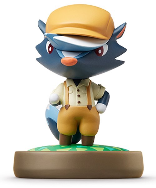 Kicks_amiibo_1450700850
