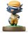 Kicks_amiibo_1450700850