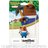 Mrresetti_amiibo_1450701169