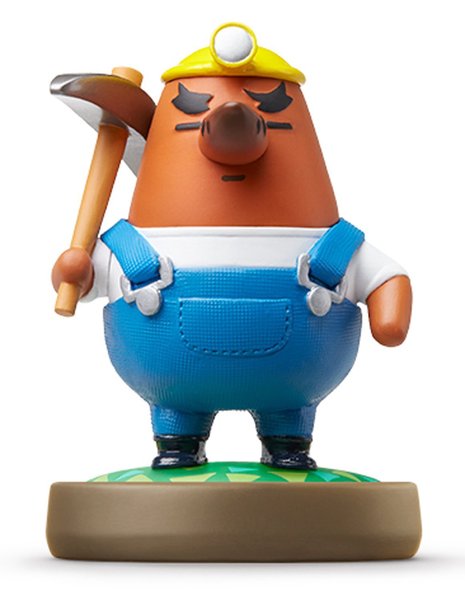 Mrresetti_amiibo_1450701179