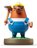 Mrresetti_amiibo_1450701179
