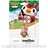 Celeste_amiibo_1450701467