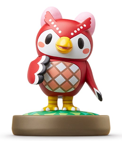 Celeste_amiibo_1450701493