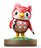 Celeste_amiibo_1450701493