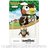 Blathers_amiibo_1450701644
