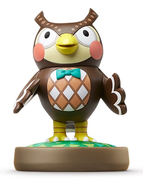 Blathers_amiibo_1450701677