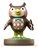 Blathers_amiibo_1450701677