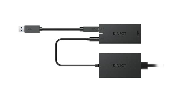 Kinect_adapter_for_windows_1450957794