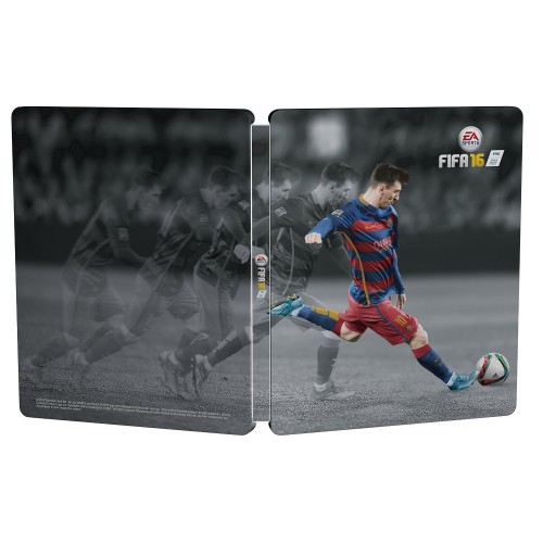 Fifa_16_steelbook_case_case_only_no_game_1451042007