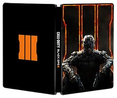 Call_of_duty_black_ops_iii_steelbook_edition_1451291815