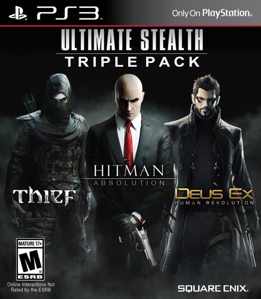 Ultimate_stealth_triple_pack_1451569574