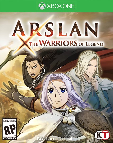 Arslan_the_warriors_of_legend_1451630807