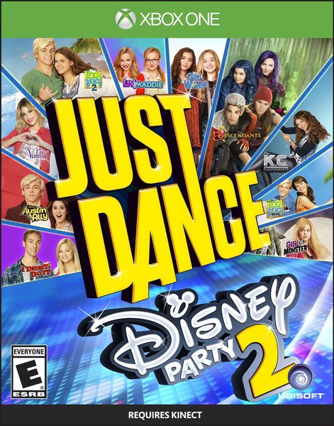 Just_dance_disney_party_2_1452083966