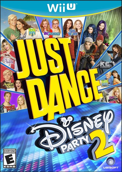 Just_dance_disney_party_2_1452084230