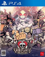 Skull_girls_encore_1452095656
